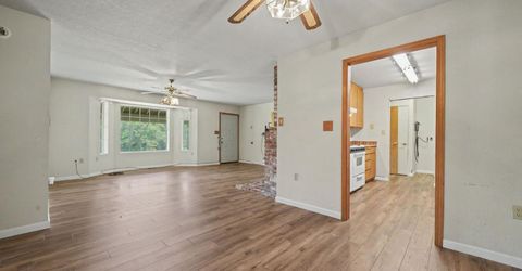 5039 Old Emigranttrail East, Mountain Ranch, CA 95246 Photo