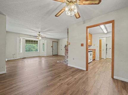 5039 Old Emigranttrail East, Mountain Ranch, CA 95246 Photo