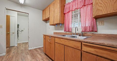 5039 Old Emigranttrail East, Mountain Ranch, CA 95246 Photo