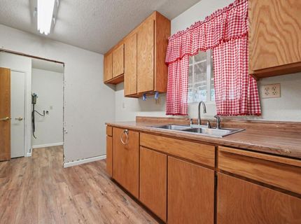 5039 Old Emigranttrail East, Mountain Ranch, CA 95246 Photo