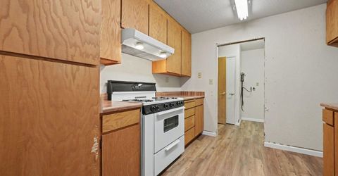 5039 Old Emigranttrail East, Mountain Ranch, CA 95246 Photo