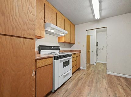 5039 Old Emigranttrail East, Mountain Ranch, CA 95246 Photo