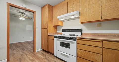 5039 Old Emigranttrail East, Mountain Ranch, CA 95246 Photo