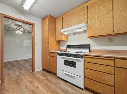 5039 Old Emigranttrail East, Mountain Ranch, CA 95246 Photo