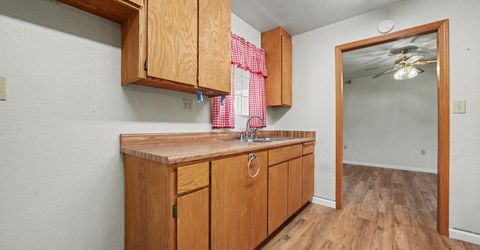 5039 Old Emigranttrail East, Mountain Ranch, CA 95246 Photo