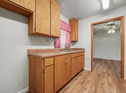 5039 Old Emigranttrail East, Mountain Ranch, CA 95246 Photo