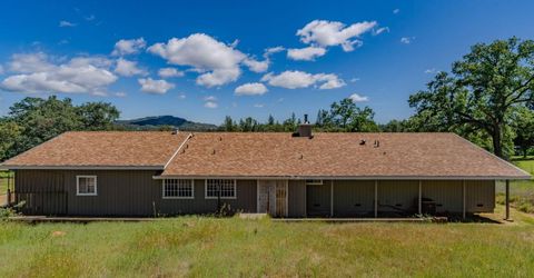5039 Old Emigranttrail East, Mountain Ranch, CA 95246 Photo