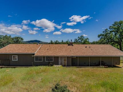 5039 Old Emigranttrail East, Mountain Ranch, CA 95246 Photo