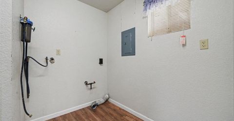 5039 Old Emigranttrail East, Mountain Ranch, CA 95246 Photo