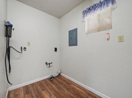 5039 Old Emigranttrail East, Mountain Ranch, CA 95246 Photo