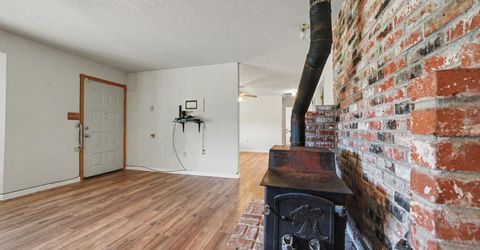 5039 Old Emigranttrail East, Mountain Ranch, CA 95246 Photo