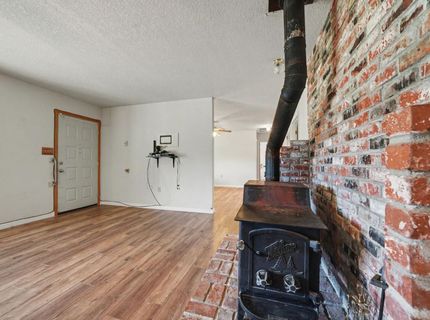 5039 Old Emigranttrail East, Mountain Ranch, CA 95246 Photo