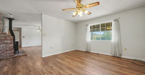 5039 Old Emigranttrail East, Mountain Ranch, CA 95246 Photo