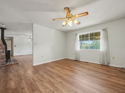 5039 Old Emigranttrail East, Mountain Ranch, CA 95246 Photo