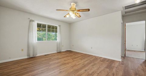 5039 Old Emigranttrail East, Mountain Ranch, CA 95246 Photo