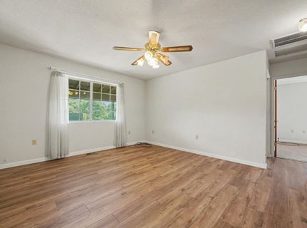 5039 Old Emigranttrail East, Mountain Ranch, CA 95246 Photo