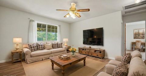 5039 Old Emigranttrail East, Mountain Ranch, CA 95246 Photo