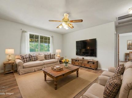 5039 Old Emigranttrail East, Mountain Ranch, CA 95246 Photo