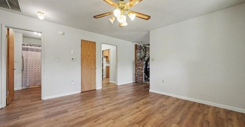5039 Old Emigranttrail East, Mountain Ranch, CA 95246 Photo