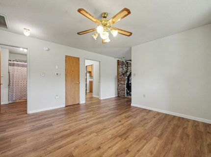 5039 Old Emigranttrail East, Mountain Ranch, CA 95246 Photo