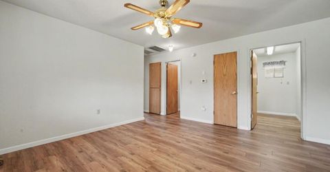 5039 Old Emigranttrail East, Mountain Ranch, CA 95246 Photo