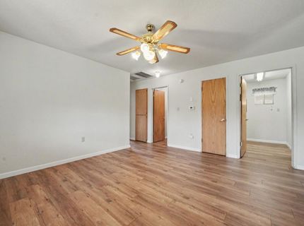 5039 Old Emigranttrail East, Mountain Ranch, CA 95246 Photo