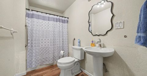 5039 Old Emigranttrail East, Mountain Ranch, CA 95246 Photo