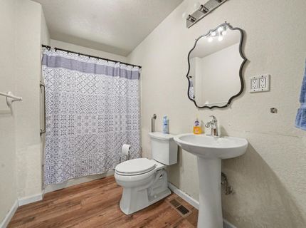 5039 Old Emigranttrail East, Mountain Ranch, CA 95246 Photo
