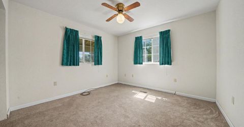 5039 Old Emigranttrail East, Mountain Ranch, CA 95246 Photo