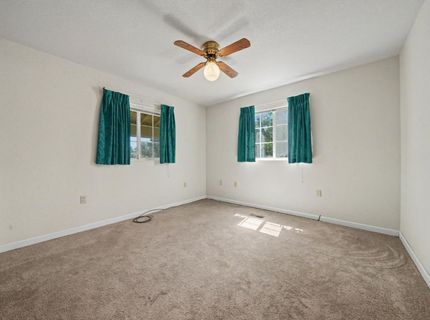 5039 Old Emigranttrail East, Mountain Ranch, CA 95246 Photo