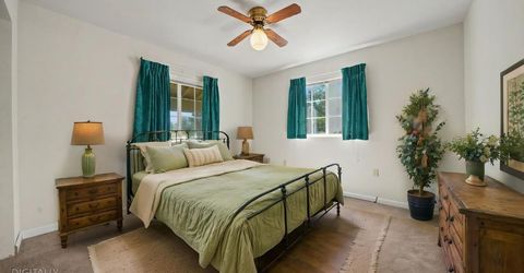 5039 Old Emigranttrail East, Mountain Ranch, CA 95246 Photo