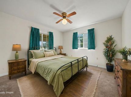 5039 Old Emigranttrail East, Mountain Ranch, CA 95246 Photo