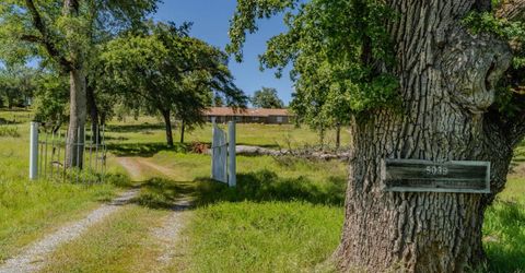 5039 Old Emigranttrail East, Mountain Ranch, CA 95246 Photo