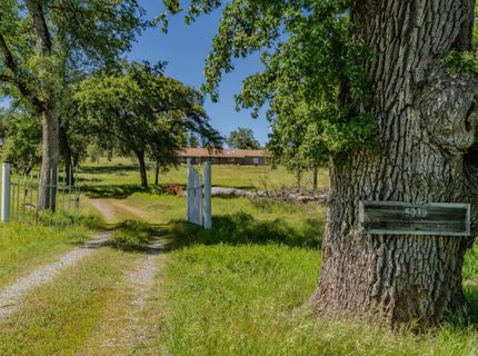 5039 Old Emigranttrail East, Mountain Ranch, CA 95246 Photo