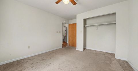5039 Old Emigranttrail East, Mountain Ranch, CA 95246 Photo