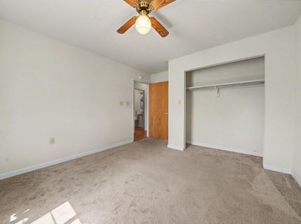 5039 Old Emigranttrail East, Mountain Ranch, CA 95246 Photo