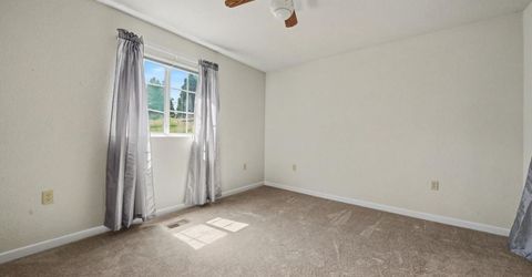 5039 Old Emigranttrail East, Mountain Ranch, CA 95246 Photo