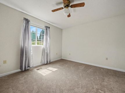 5039 Old Emigranttrail East, Mountain Ranch, CA 95246 Photo