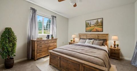 5039 Old Emigranttrail East, Mountain Ranch, CA 95246 Photo