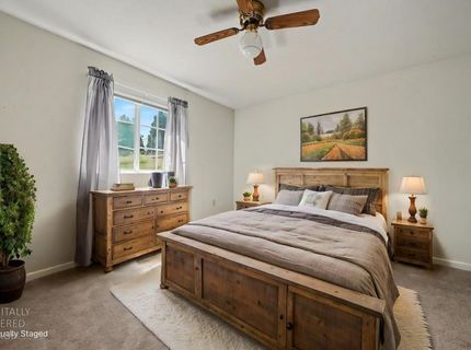 5039 Old Emigranttrail East, Mountain Ranch, CA 95246 Photo