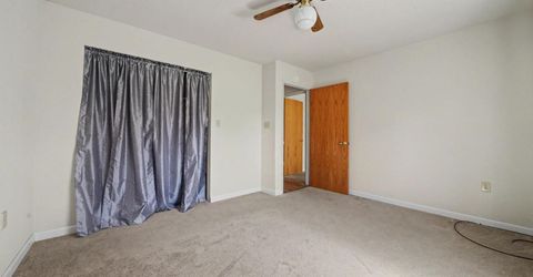 5039 Old Emigranttrail East, Mountain Ranch, CA 95246 Photo