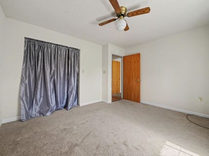 5039 Old Emigranttrail East, Mountain Ranch, CA 95246 Photo