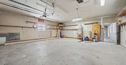 5039 Old Emigranttrail East, Mountain Ranch, CA 95246 Photo