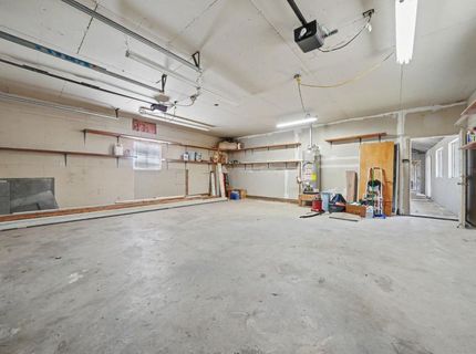 5039 Old Emigranttrail East, Mountain Ranch, CA 95246 Photo
