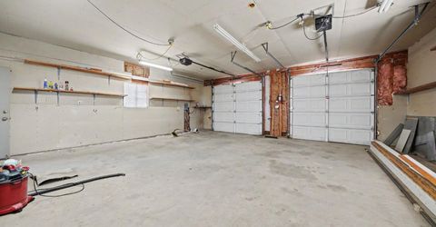5039 Old Emigranttrail East, Mountain Ranch, CA 95246 Photo