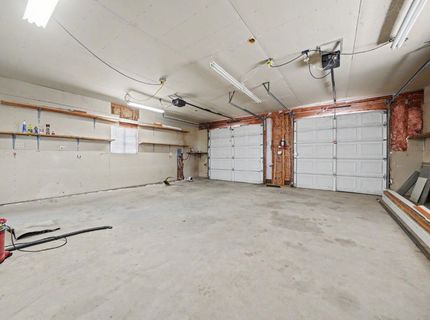 5039 Old Emigranttrail East, Mountain Ranch, CA 95246 Photo