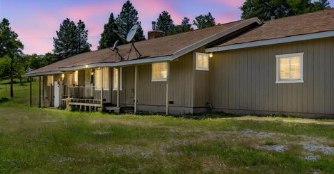5039 Old Emigranttrail East, Mountain Ranch, CA 95246 Photo
