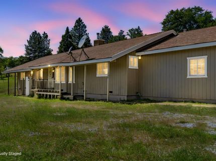 5039 Old Emigranttrail East, Mountain Ranch, CA 95246 Photo
