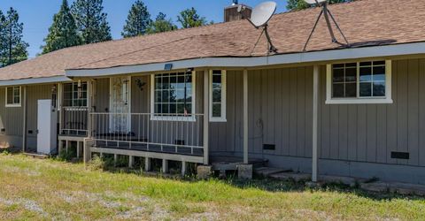 5039 Old Emigranttrail East, Mountain Ranch, CA 95246 Photo