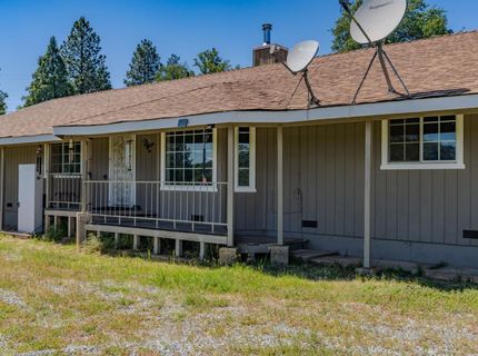 5039 Old Emigranttrail East, Mountain Ranch, CA 95246 Photo